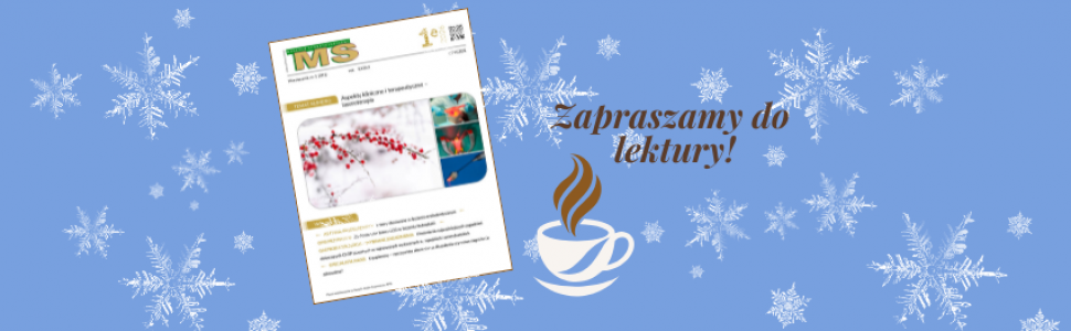 Przygotowaliśmy dla Państwa ..