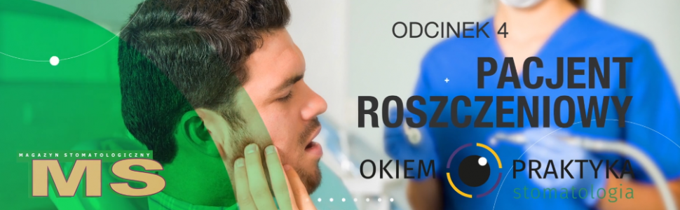 Jak postępować z pacjentem roszczeniowym?