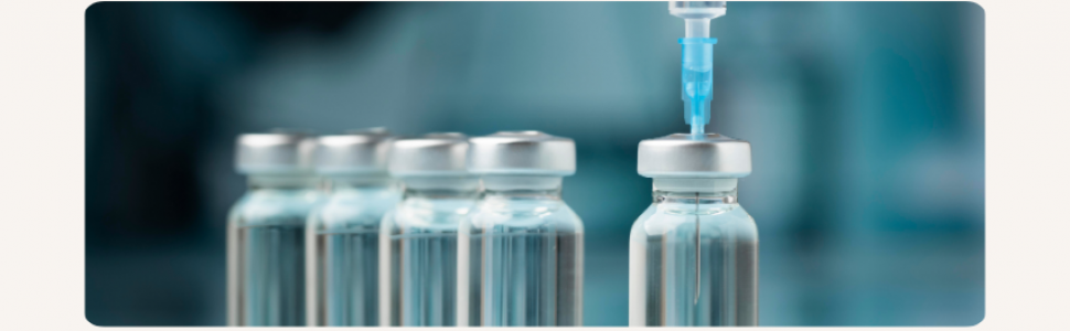 Zaburzenia poziomu testosteronu a leczenie ortodontyczne