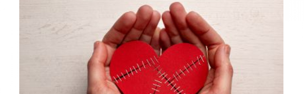 Rekordowy rok polskiej transplantologii. 2404 uratowane życia!