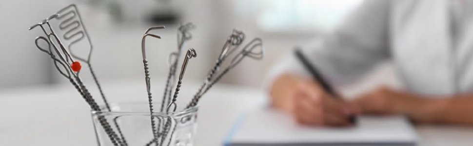 ARTYKUŁ PRZEGLĄDOWY. Współpraca lekarza protetyka z logopedą w ocenie i kształtowaniu fonetyki u pacjentów leczonych protetycznie 