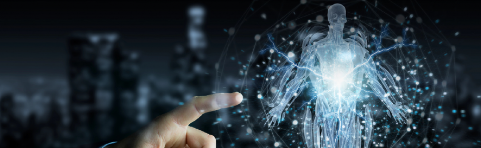 Opis stomatologicznych obrazów radiologicznych rejestrowanych w postaci cyfrowej – wymagania na podstawie przepisów prawa