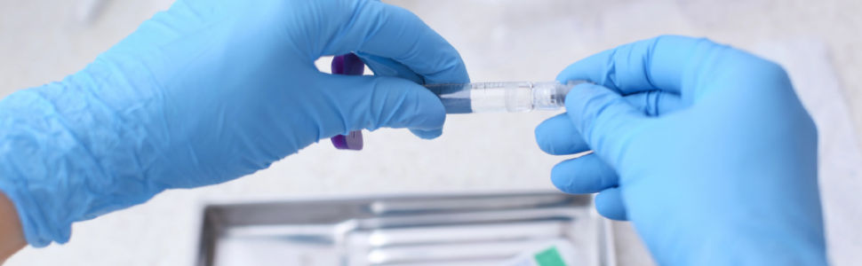 ARTYKUŁ PRZEGLĄDOWY. Wykorzystanie toksyny botulinowej w terapii bruksizmu 