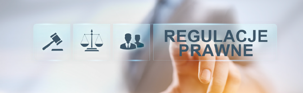 REGULACJE PRAWNE. Rozpowszechnianie i ochrona wizerunku lekarza 