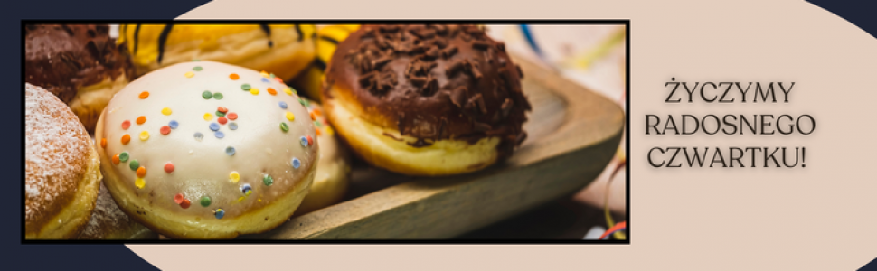 Tłusty Czwartek – historia i smak tradycji