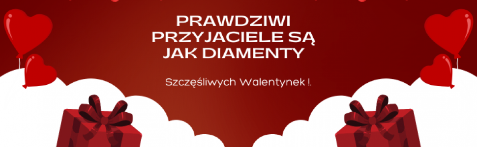 Na całym świecie w każdym kraju ten dzień ma swoje tradycje 