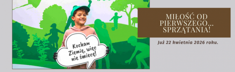 „Kochać to nie znaczy zawsze to samo…” 