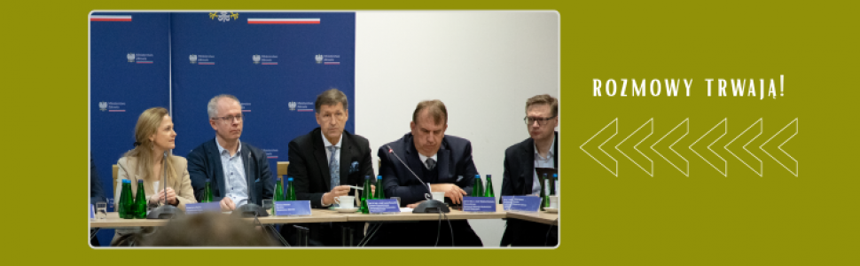 o zmianach w wykonywaniu zawodu lekarza i lekarza dentysty