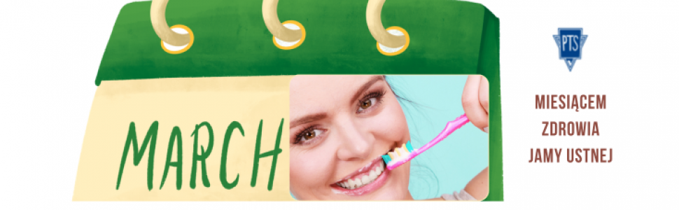 pacjenci mogą skorzystać z darmowych konsultacji stomatologiczny!ch 