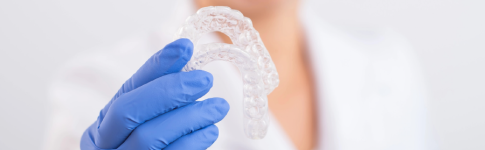 ARTYKUŁ PRZEGLĄDOWY. Leczenie starcia patologicznego twardych tkanek zębów - przegląd piśmiennictwa