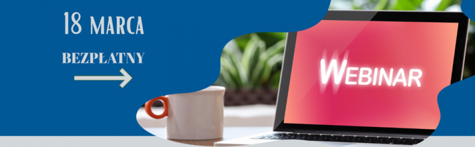 Profilaktyka onkologiczna - webinar dla  lekarzy dentystów i higienistek stomatologicznych