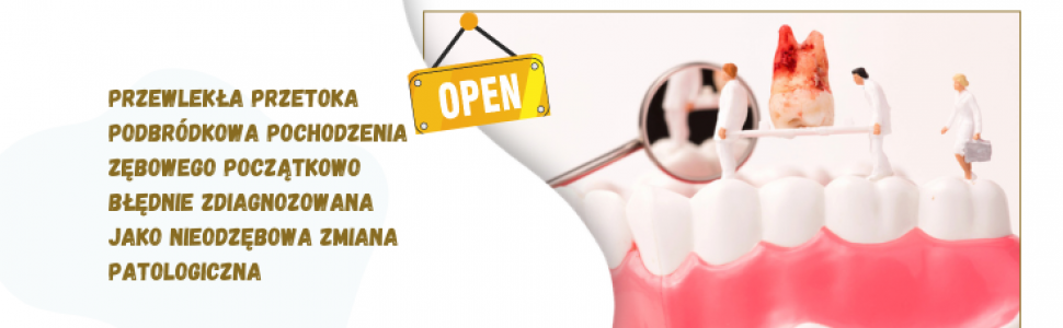 Artykuł w wolnym dostępnie