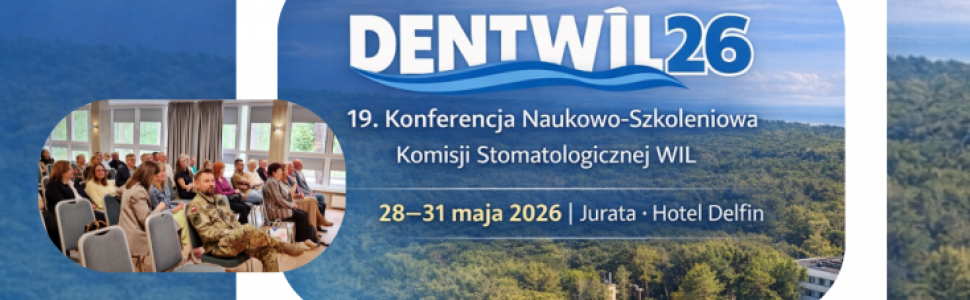 Sprawdź szczególy!