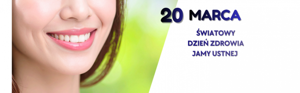 Rekomendacje Prezydenta Polskiego Towarzystwa Stomatologicznego!