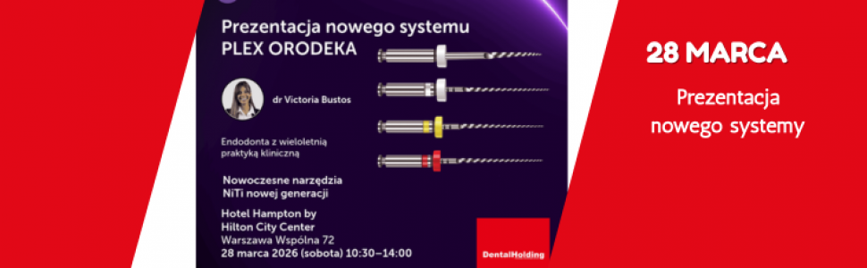 Zapraszamy na pokaz ! - Sprawdź szczegóły 