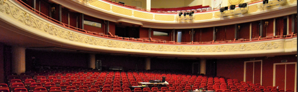 każdy z Państwa znajdzie coś dla siebie!