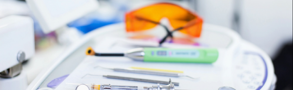 Fotobiomodulacja a osteogeneza – na podstawie autotransplantacji trzeciego zęba trzonowego. Opis przypadku