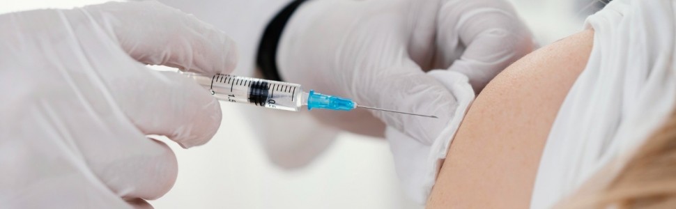 HPV w jamie ustnej – znaczenie w praktyce stomatologicznej