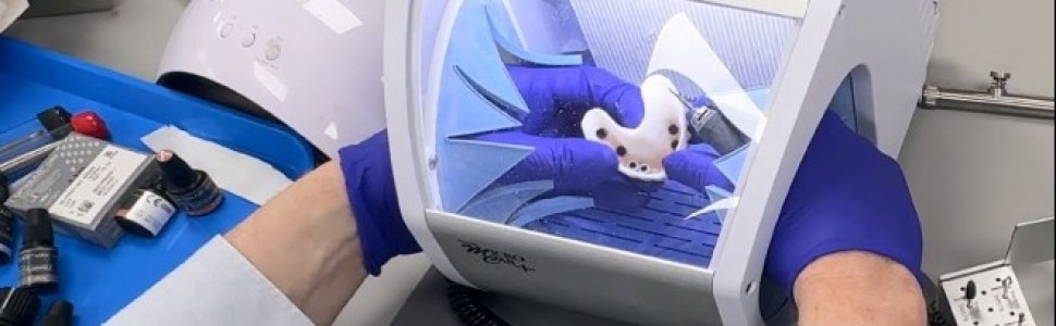 Cyfrowe zastosowania z wykorzystaniem systemu Locator – opis przypadku