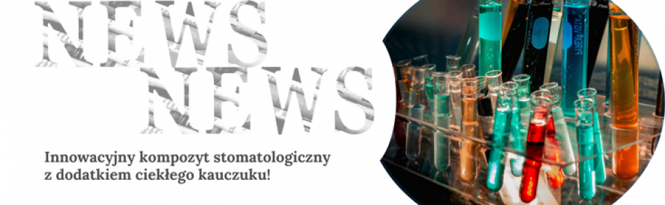 Naukowcy z Politechniki Lubelskiej opracowali......