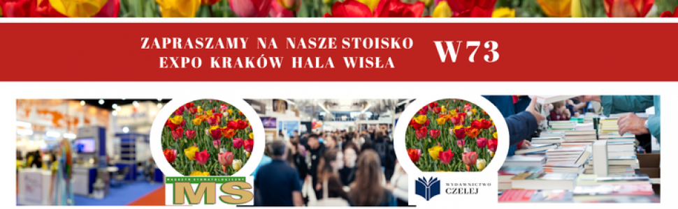 PREMIERY, SPOTKANIA, RABATY 