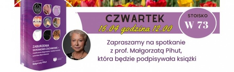kompleksowe kompendium wiedzy - sprawdź szczegóły!