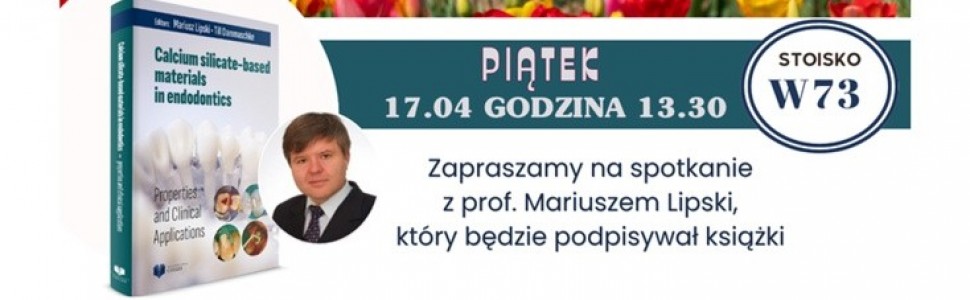 To przewodnik po procedurach 