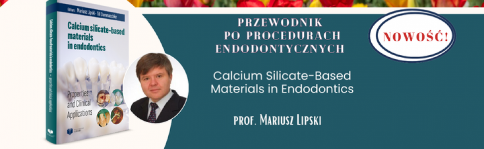 przewodnik po procedurach 