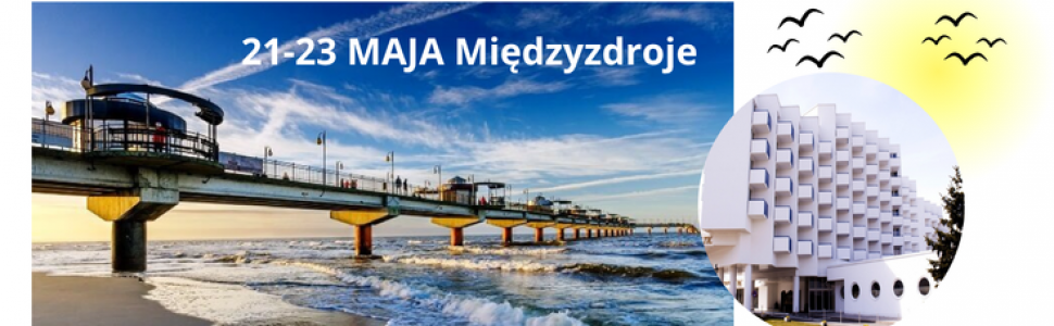 INTERDYSCYPLINARNA tematyka