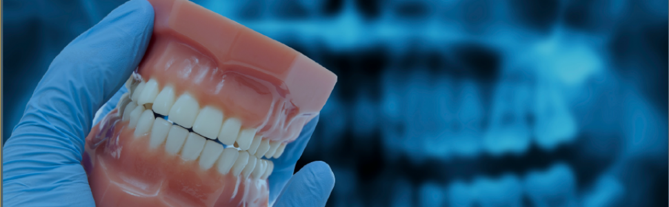 Leczenie zaburzeń mięśni układu stomatognatycznego – mialgia miejscowa