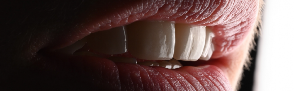 Digital analysis and treatment planning in practice – application of the digital patient avatar in the correction of gummy smile 