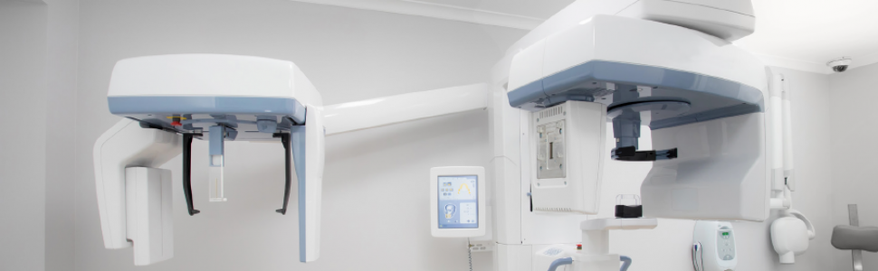 SPECJALISTA RADZI. Precyzja terminologii i zasadność badań radiologicznych w stomatologii 