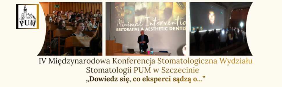 nagrodzone i wyróżnione prace!