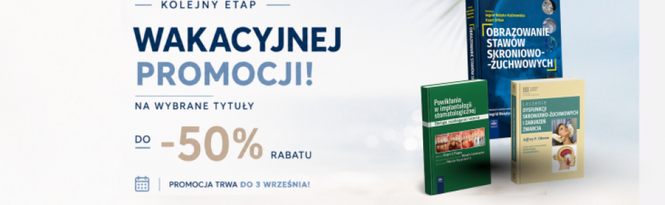 Poznaj szczegóły!