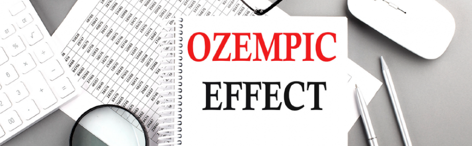 SPECJALISTA RADZI. Agoniści receptora GLP-1 a jama ustna