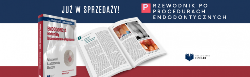Przygotowany przez ekspertów, oparty na najnowszej wiedzy, doświadczeniu i pasji!