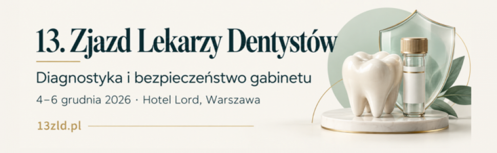 poznaj szczegóły zjazdu