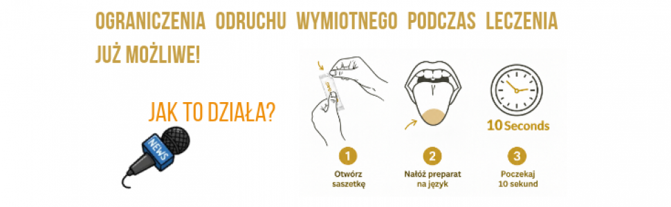 sprawdź szczegóły!