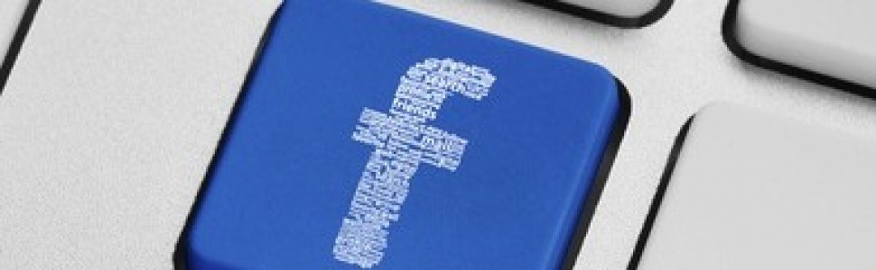 Stomatolog na Facebooku