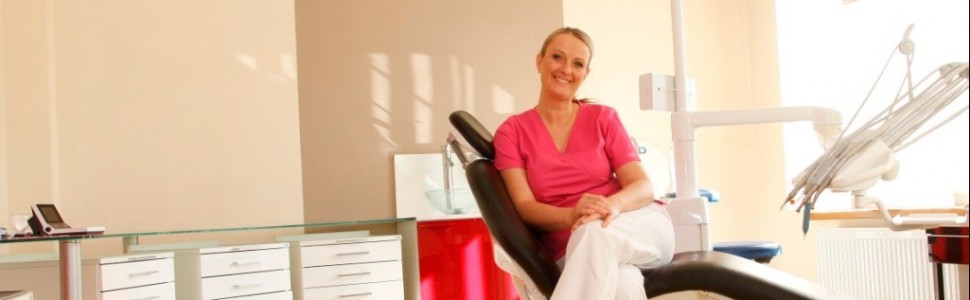 Obraz wart tysiąc słów, czyli 3 kroki do zarabiania portretem