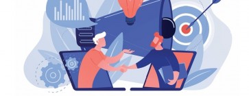 Kanały marketingowe dla kliniki  stomatologicznej