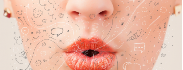 Halitoza – aktualne zalecenia diagnostyczne