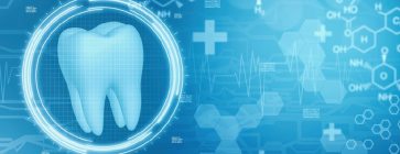 Obrazowanie radiologiczne w periodontologii: od technik dwuwymiarowych do CBCT i sztucznej inteligencji