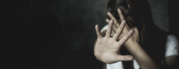 SPECJALISTA RADZI. Uważność w gabinecie: jak dentysta może wesprzeć ofiary przemocy domowej