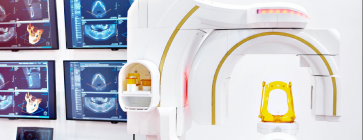 SPECJALISTA RADZI. &bdquo;Zdjęcie przylegające&rdquo; i &bdquo;aparat punktowy&rdquo; &ndash; czy te określenia są poprawne?