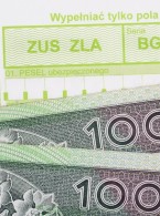 Kontrolowanie zwolnień lekarskich przez ZUS