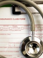 Dowód „prima facie” w odniesieniu do związku przyczynowego w tzw. „procesach lekarskich” na gruncie orzecznictwa sądów