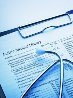 Udostępnianie dokumentacji medycznej pacjentowi