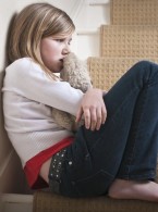 Lekarz wobec problemu dziecka maltretowanego – zawiadomienie policji