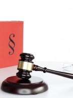 Lekarz wobec problemu dziecka maltretowanego - Sąd Opiekuńczy